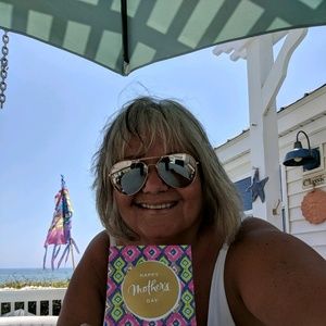 Meet your Posher, Cid